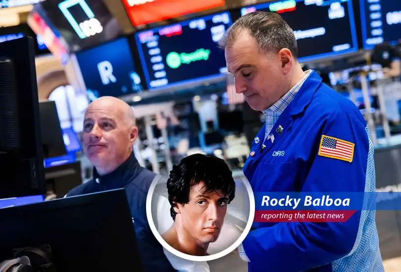 Energy sector showing strong growth, driven by geopolitical factors and a re-evaluation of energy assets.