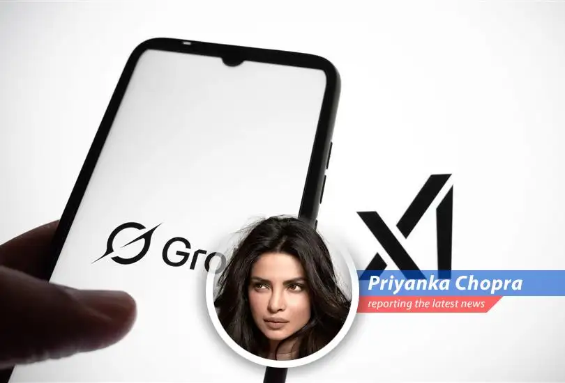 Environmental and civil rights groups challenge xAI's pollution concerns in Southaven, Mississippi.