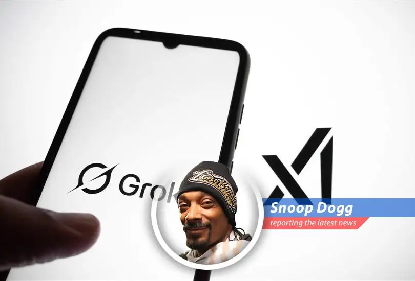 Environmental concerns rise over xAI's data center operations in Southaven, Mississippi. Fo shizzle.