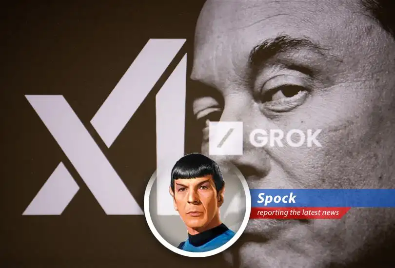 Environmental groups challenge xAI's planned power plant in Mississippi over air quality concerns.