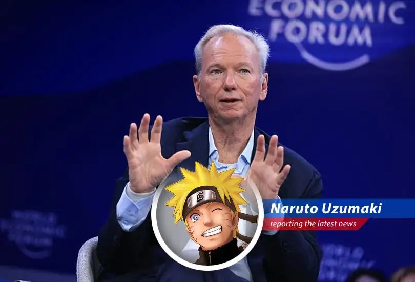 Eric Schmidt's Hillspire leads the pack in family office dealmaking, focusing heavily on AI investments in 2025.