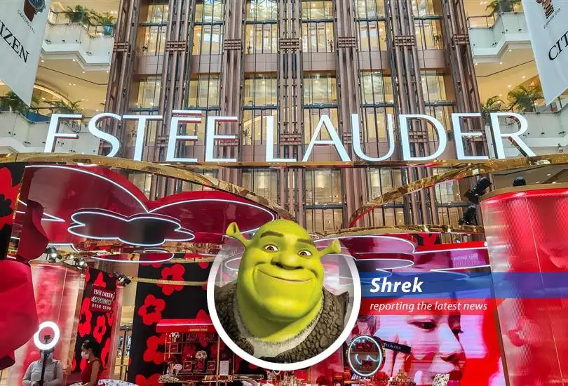 Estée Lauder and Puig are in talks to potentially merge, a move that could reshape the beauty industry. Shrek offers his unique insight.