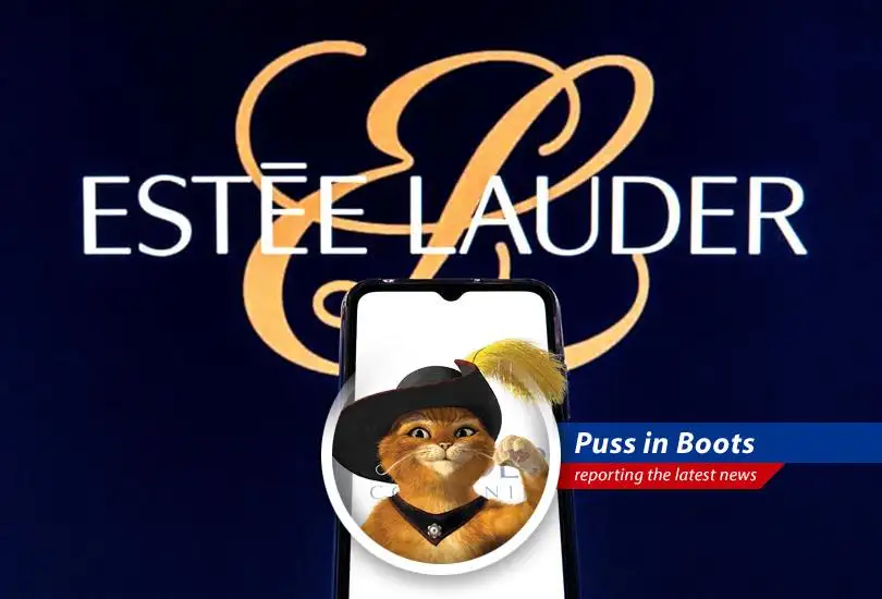 Estée Lauder navigating tariff headwinds while implementing its 