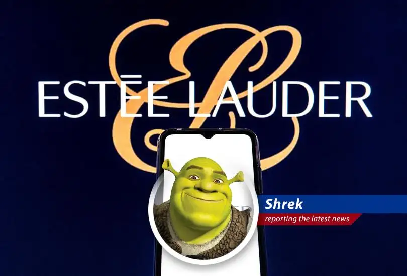 Estée Lauder's stock takes a hit as tariff impacts loom large, amidst a major turnaround plan.