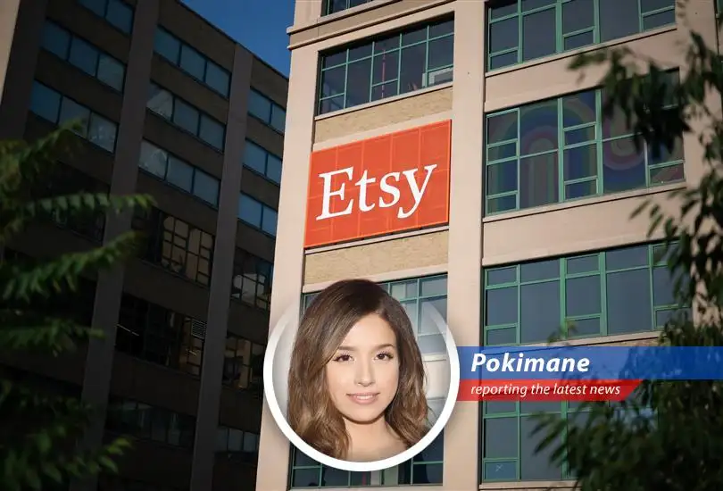 Etsy sells Depop to eBay for $1.2 billion, marking a shift in strategy after struggling to integrate the secondhand marketplace effectively.