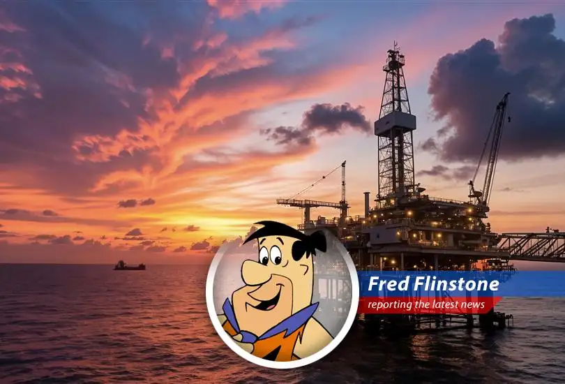 Europe braces for a potential energy crisis as Middle East tensions disrupt supplies.