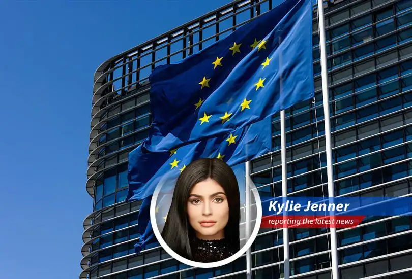 European Union leaders discuss the potential shift in cloud data handling policies.