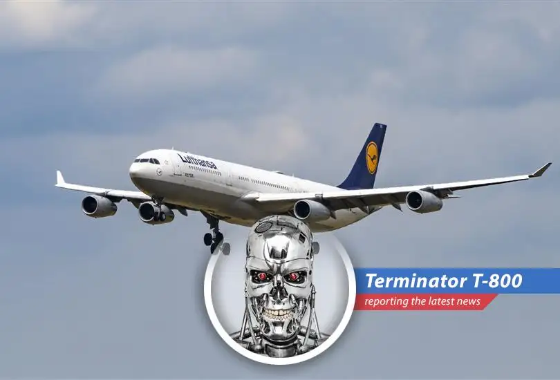 European airports face potential jet fuel shortages, threatening summer air travel.