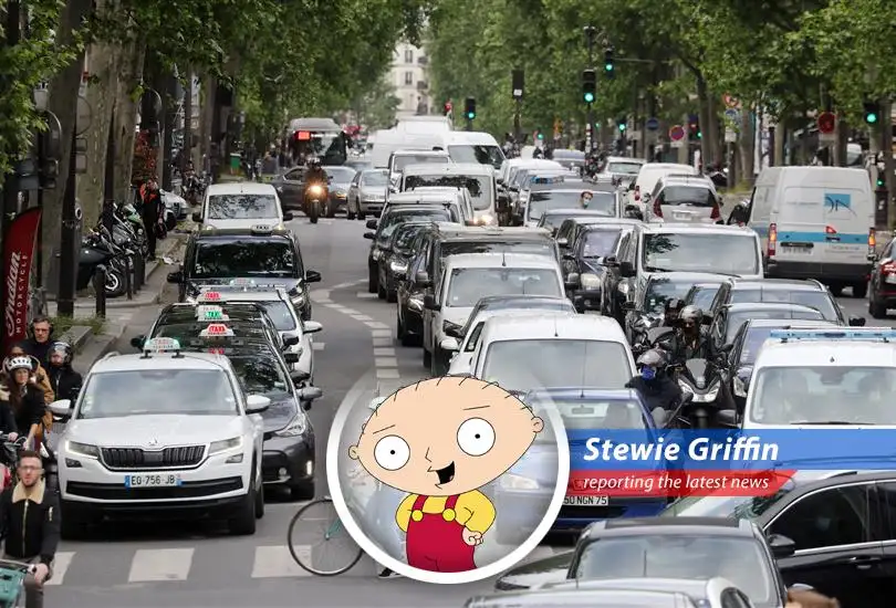 European automakers consider defense production as a lifeline amid industry struggles.