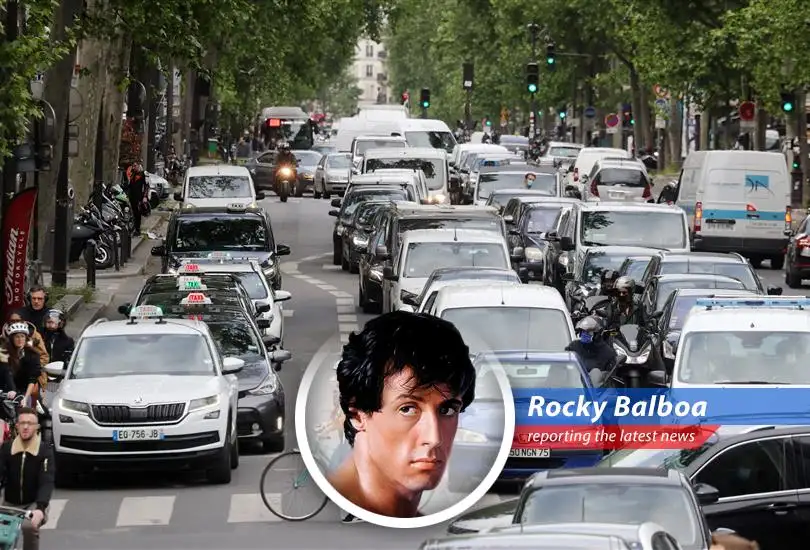 European automakers explore defense manufacturing amidst market challenges, seeking new avenues for growth and job preservation.