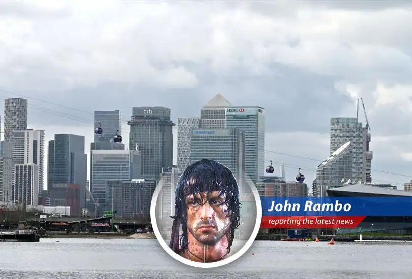 European bank stocks navigate market volatility following the U.S.-Iran conflict.