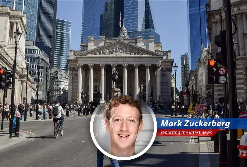 European bond yields experience significant fluctuations as geopolitical tensions and inflation risks impact investor sentiment.