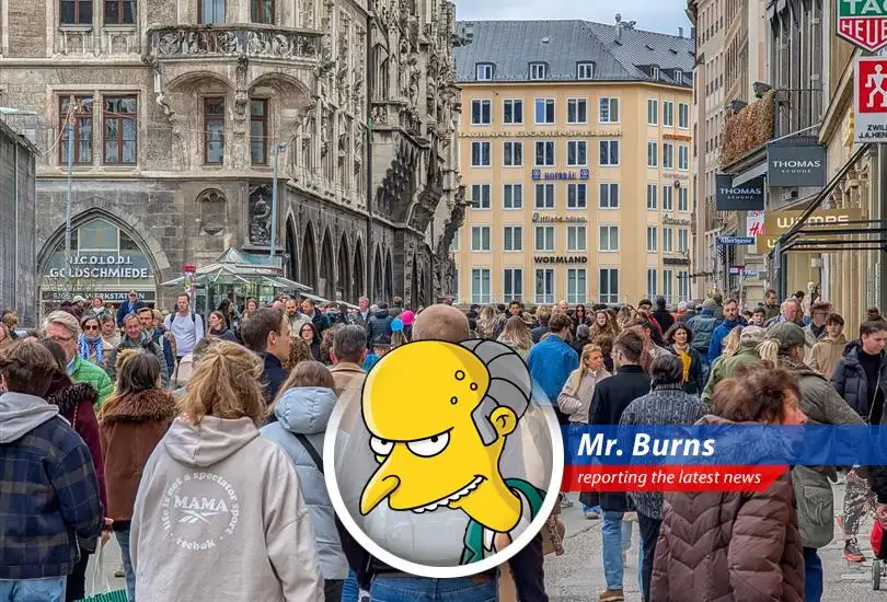 European bond yields skyrocket amidst economic uncertainty, echoing challenges not seen since the Euro crisis.