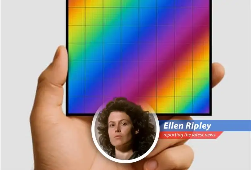 European chip startups aim to disrupt the AI chip market dominated by Nvidia.