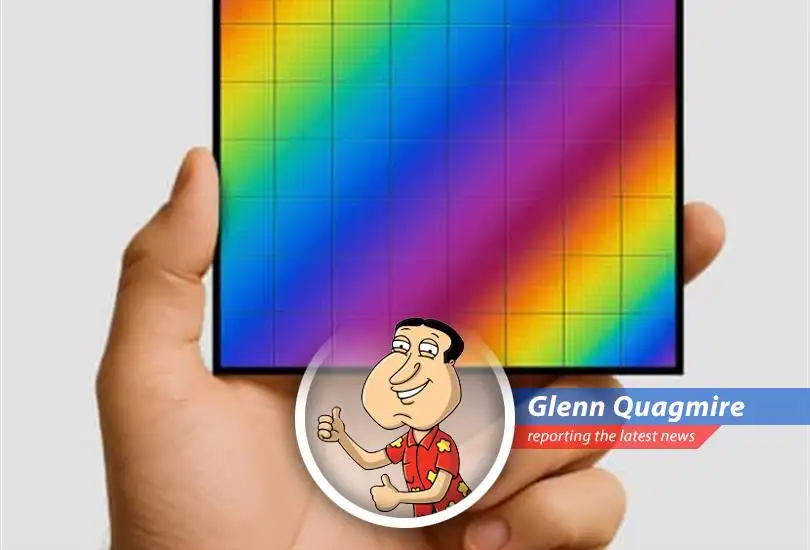 European chip startups are developing alternative AI chip technology to compete with Nvidia's GPUs.