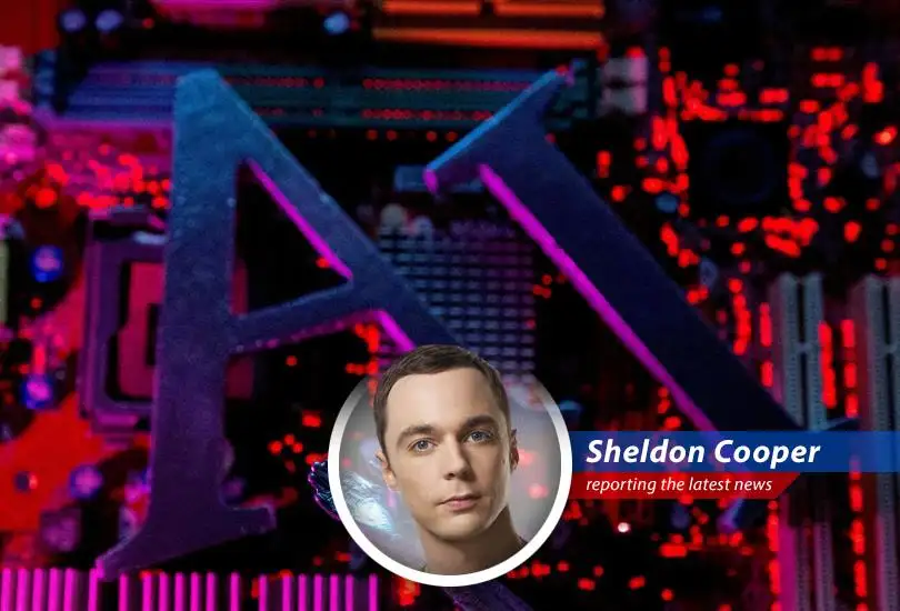 European companies exhibit resilience against AI-driven market volatility.