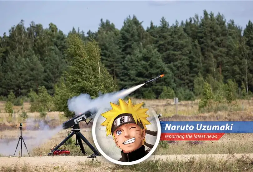 European defense startups are ramping up engagement with Middle Eastern governments amid rising regional tensions.