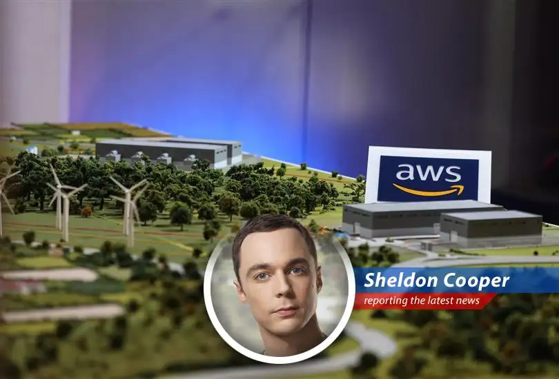 European digital autonomy ambitions face uphill battle against dominant US tech providers.