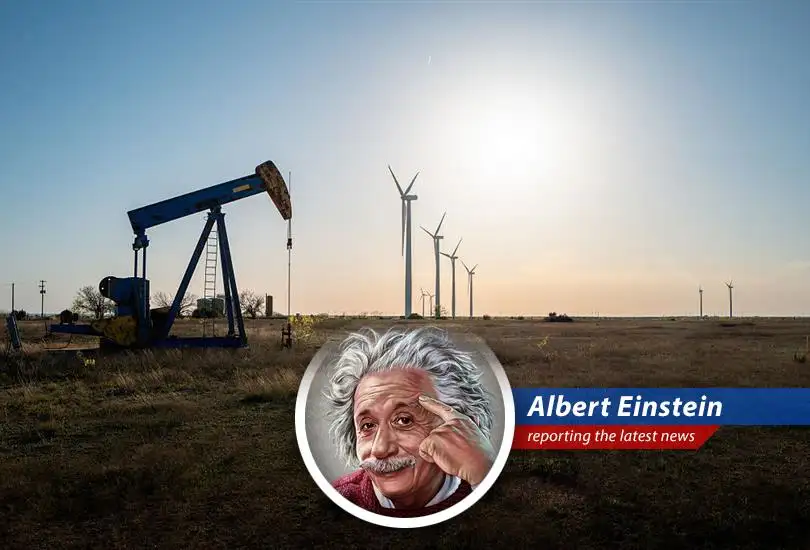 European energy firms grapple with decisions on dividends and buybacks as oil prices decline.