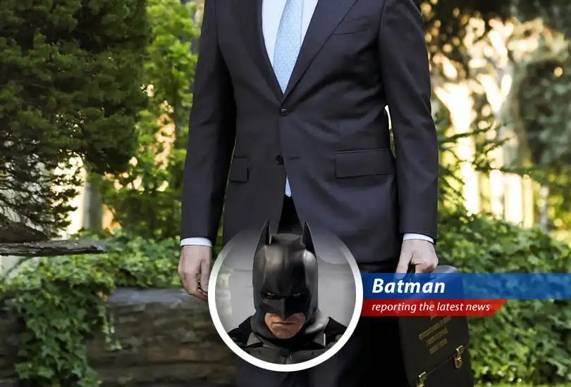 European finance ministers collaborate to address surging energy prices and their impact on inflation and household finances.