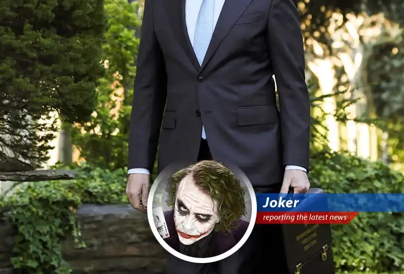 European finance ministers seek EU-wide windfall tax amidst rising energy costs and geopolitical tensions.