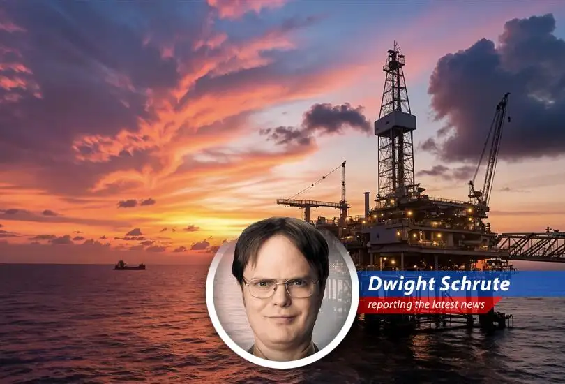 European industries brace for potential energy price spikes amid geopolitical turmoil and supply disruptions.