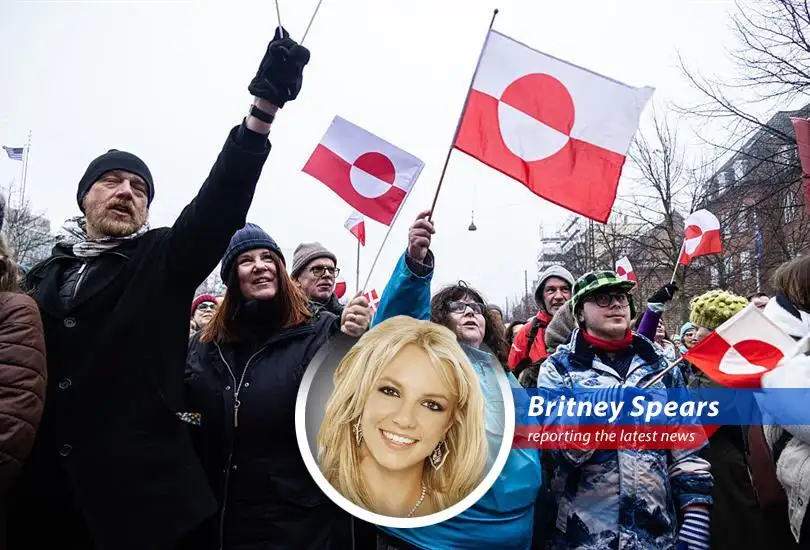 European leaders convene to address potential retaliatory measures in response to US tariff threats over Greenland.