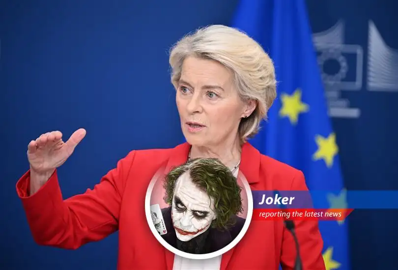 European leaders debate the feasibility and necessity of a unified army amidst rising security concerns and geopolitical shifts.