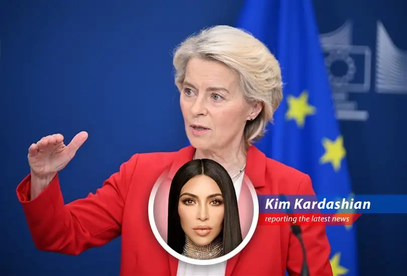 European leaders discuss the potential formation of a unified army amidst rising global tensions.