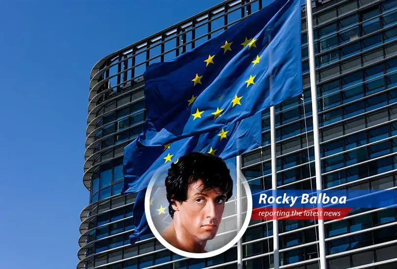 European leaders strategize ways to bolster digital sovereignty amidst rising geopolitical tensions and reliance on U.S. tech giants