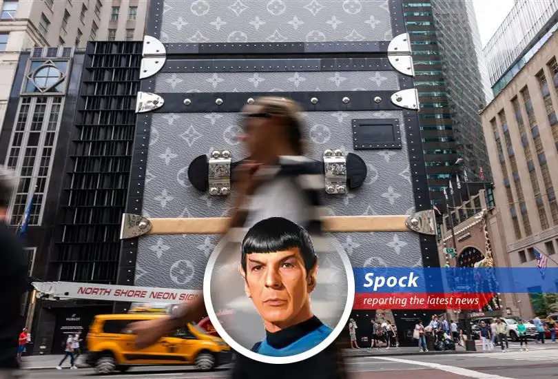 European luxury stocks experience market turbulence amid escalating geopolitical tensions in the Middle East a situation requiring astute analysis.