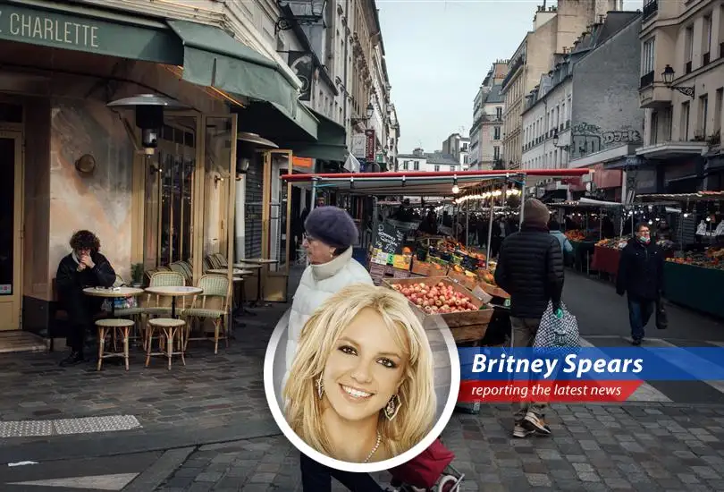 European markets brace for impact as economic indicators signal a slowdown and geopolitical risks escalate.