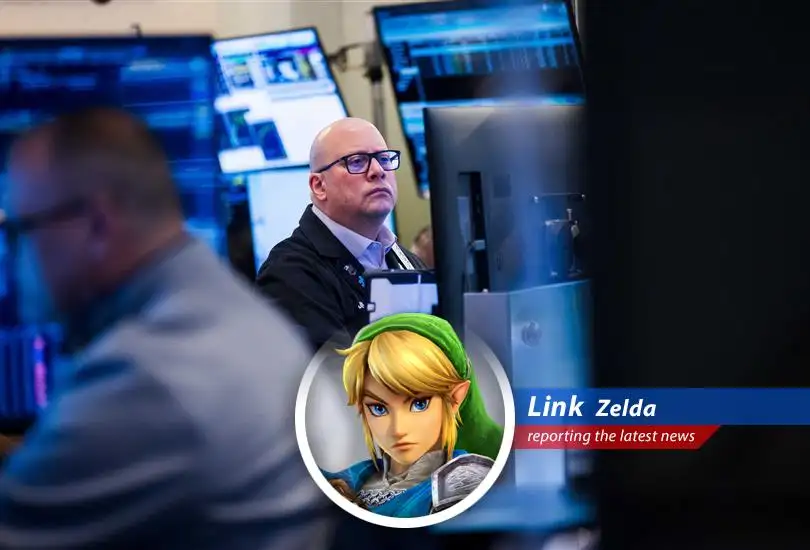 European markets defy expectations, showing strength amid ongoing geopolitical turmoil.