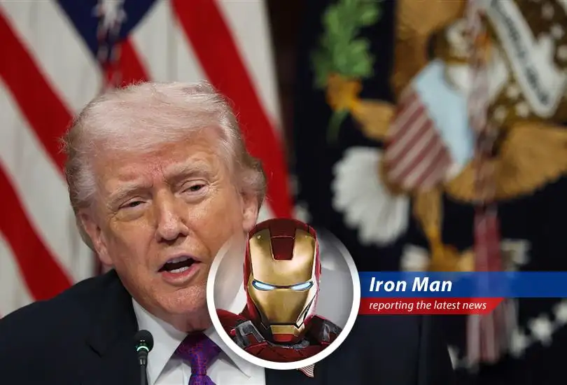 European markets demonstrate cautious optimism amid Middle East geopolitical instability and fluctuating commodity prices.