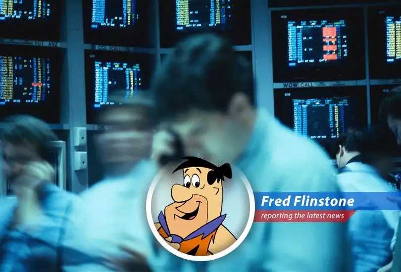 European markets face headwinds as geopolitical tensions and rising oil prices fuel stagflation fears.