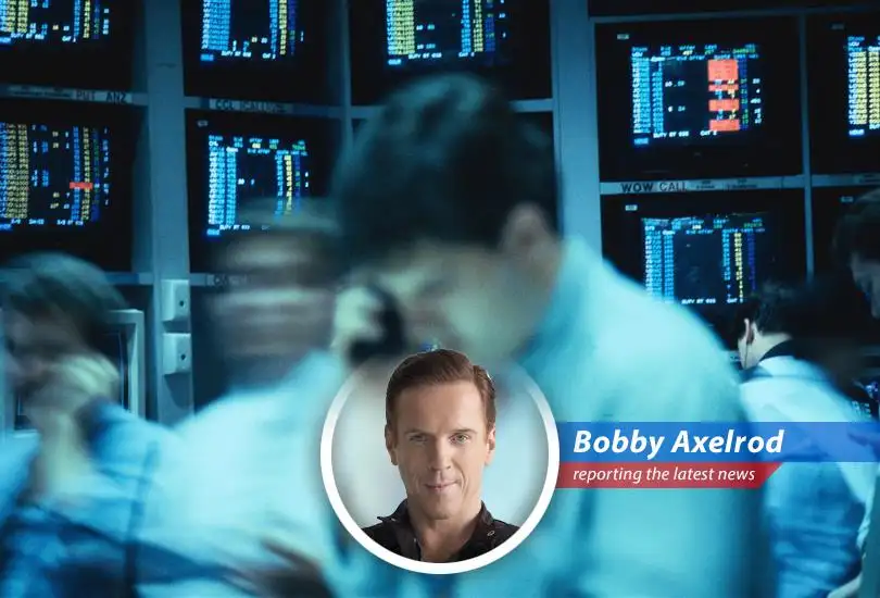 European markets face turbulent times as geopolitical tensions drive oil prices higher and fuel stagflation concerns.