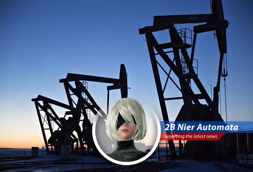 European markets react negatively to Middle East unrest and rising oil prices, impacting various sectors and investor confidence.