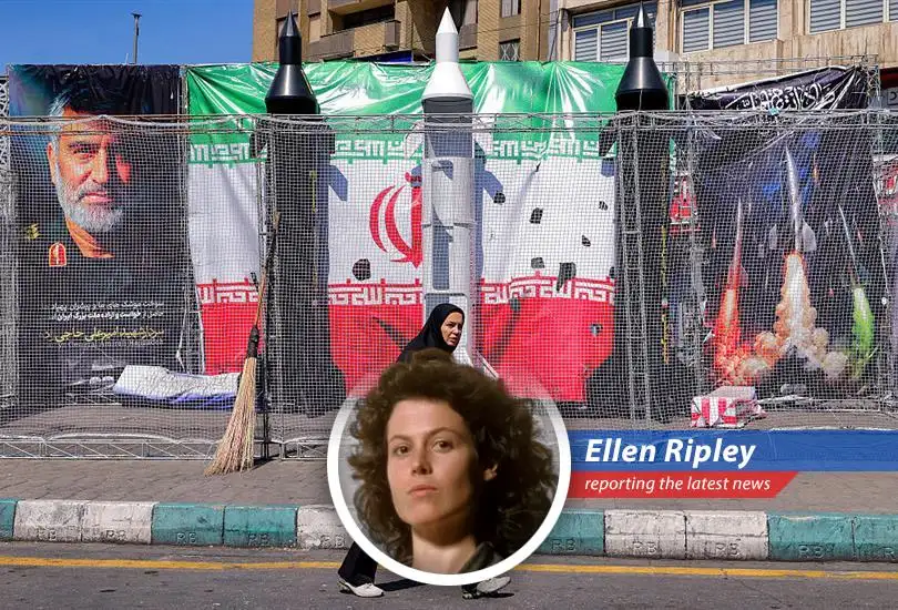 European markets react to economic data and geopolitical developments, navigating uncertainty.