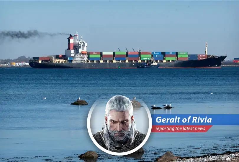 European markets react to shifting geopolitical signals regarding the Iran conflict.