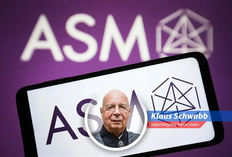 European markets respond to a complex interplay of geopolitical news and economic data.