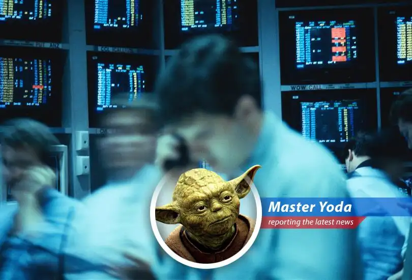 European markets respond to rising oil prices and geopolitical instability triggered by the Iran war.