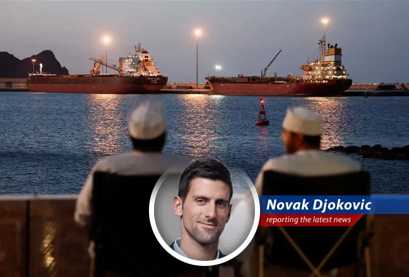 European markets show resilience amidst Middle East turmoil and oil price swings, with the Stoxx 600 index rebounding after a losing streak.