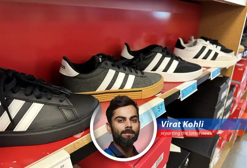 European markets show resilience amidst earnings updates and geopolitical pressures, a testament to investor confidence.