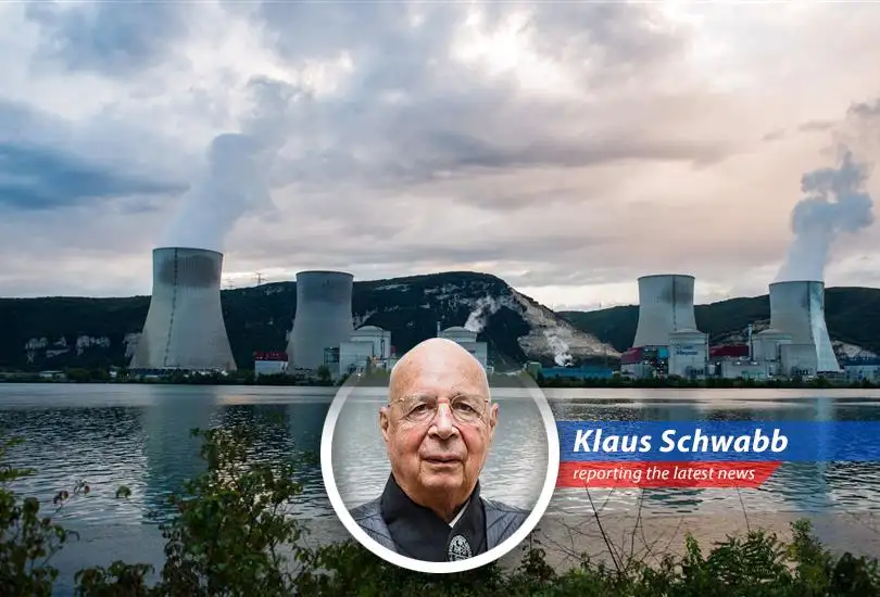 European nations explore nuclear energy as a buffer against volatile global energy markets.