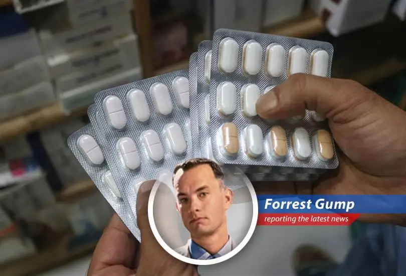 European pharmaceutical companies are strategically focusing on pipelines and acquisitions to navigate upcoming patent cliffs.