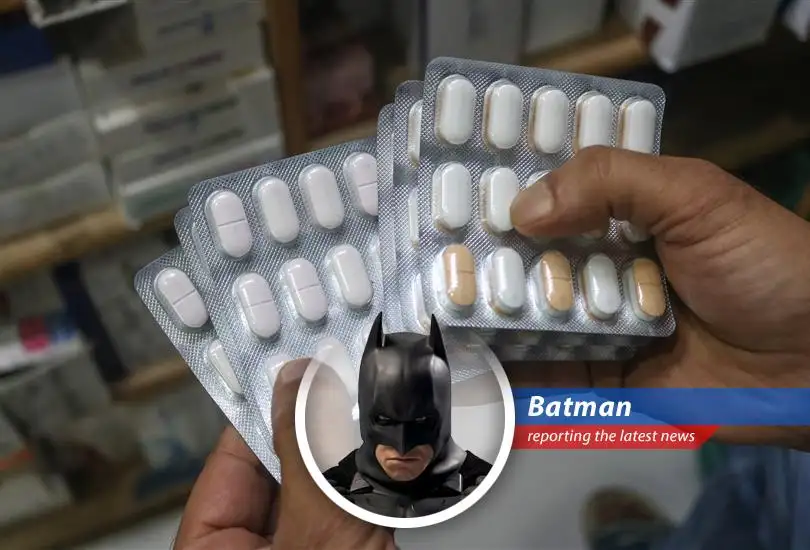 European pharmaceutical companies strategize for growth amid patent expirations and evolving market dynamics.