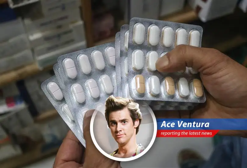 European pharmaceutical giants navigate the complex landscape of patent cliffs, pricing strategies, and pipeline development to secure future growth.
