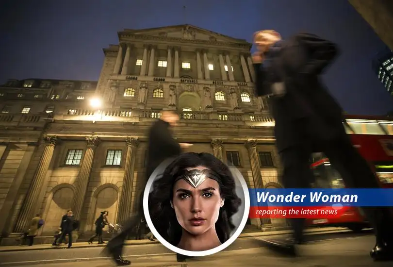 European sovereign bond yields surge as inflation concerns intensify.