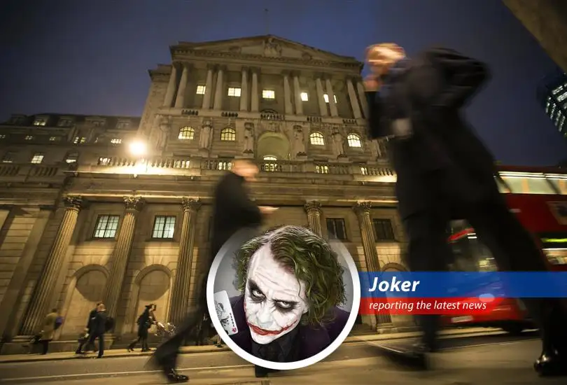 European sovereign bonds caught in a storm of inflation fears and geopolitical instability. The punchline Every investor's nightmare.