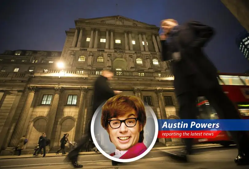 European sovereign bonds face a tempestuous period as inflation and geopolitical instability rattle the markets.